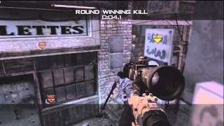 Oxygen Chakra | Use or Lose #1 | 2 Piece