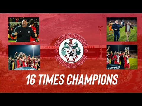 Highlights | Manchester Premier Cup Final | CHAMPIONS | 11/04/2022