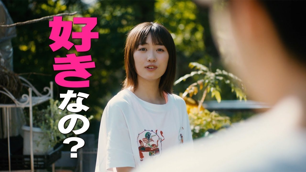 のぼる小寺さん
