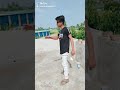 Tayi Preeti Ginta Yava Preeti Nu Melalla