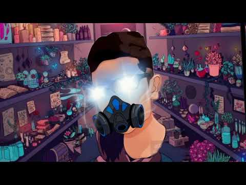 MC DATORRE MC DHOM - ROÇA NA QUADRILHA - BALA ORBITAL(DJ LUCY MPC DJ SATI MARCONEX)