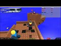 Some old austi video