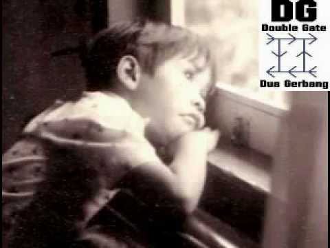 Sheila On 7 (SO7) Uluran tanganku