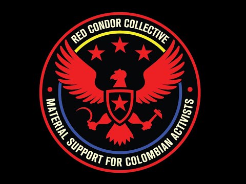 Azomali Livestream Recording