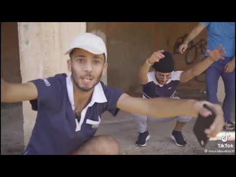 mourad oudia _youcef gdh 😂😂