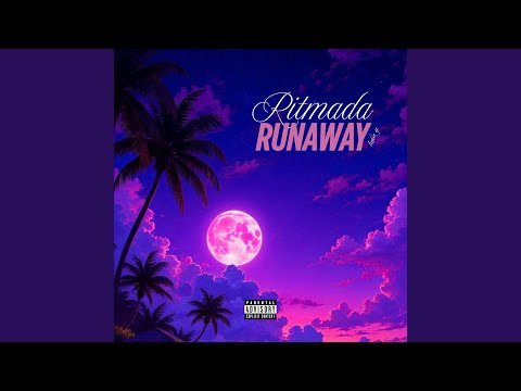 Ritmada Runaway