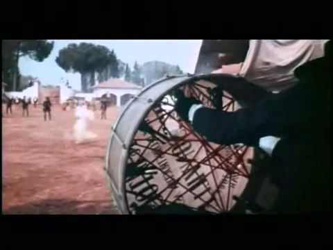 RETURN OF SABATA   TRAILER