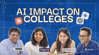 How AI is Changing Computer Science Education?