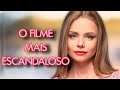 O FILME MAIS ESCANDALOSO PECADOS DO MEU PAI Drama Filmes E Séries