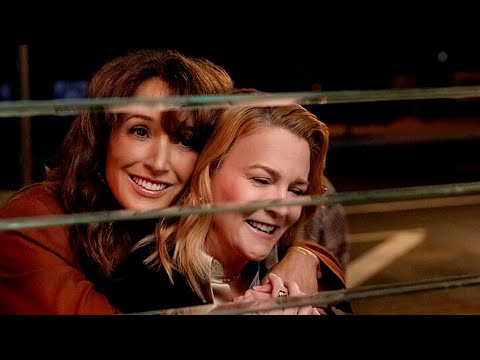 Bette & Tina | L Word: Generation Q | s03e09