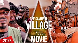 Download lagu THE CANNIBAL VILLAGE FULL MOVIE 2025 | NOLLYWOOD | GHANA MOVIES| ACTION | SCARY| mp3 Download lagu THE CANNIBAL VILLAGE FULL MOVIE 2025 | NOLLYWOOD | GHANA MOVIES| ACTION | SCARY| mp3
