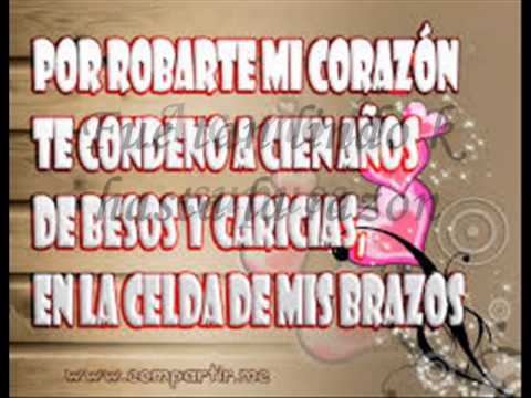 lizbethdiosesariza’s Video 103504312743 Li6CLs3G-4U