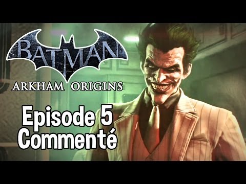 comment participer à avec ou sans joker