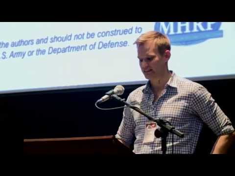 CD4 T cell responses in HIV infection - Hendrik Streeck - 2014