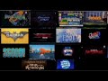 All Warner Bros Pictures Animation Movies At The Same Time Playing Once 1996 2025