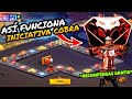 ASÍ FUNCIONA LA INICIATIVA COBRA De FREE FIRE Proyecto Cobra Y RECOMPENSAS EXCLUSIVAS