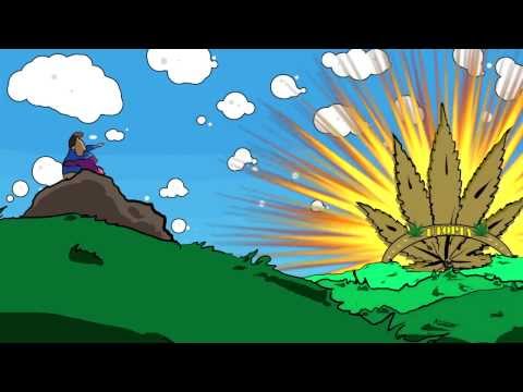 Hemp.ly - A Utopia For All