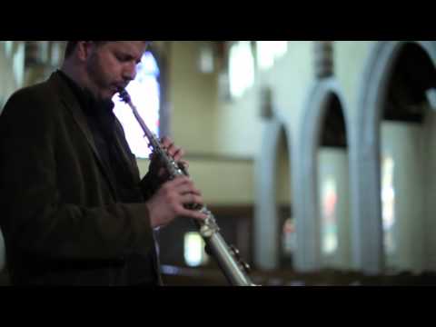 Al McLean - Twinkle Twinkle Little Star