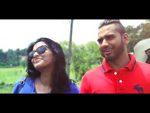 #Anushka Udana Official #Anuska Udana #Pushpa Raagaya