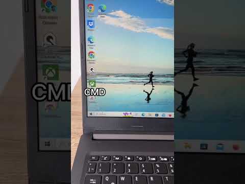 Si tu PC 💻 está lento has esto #shorts