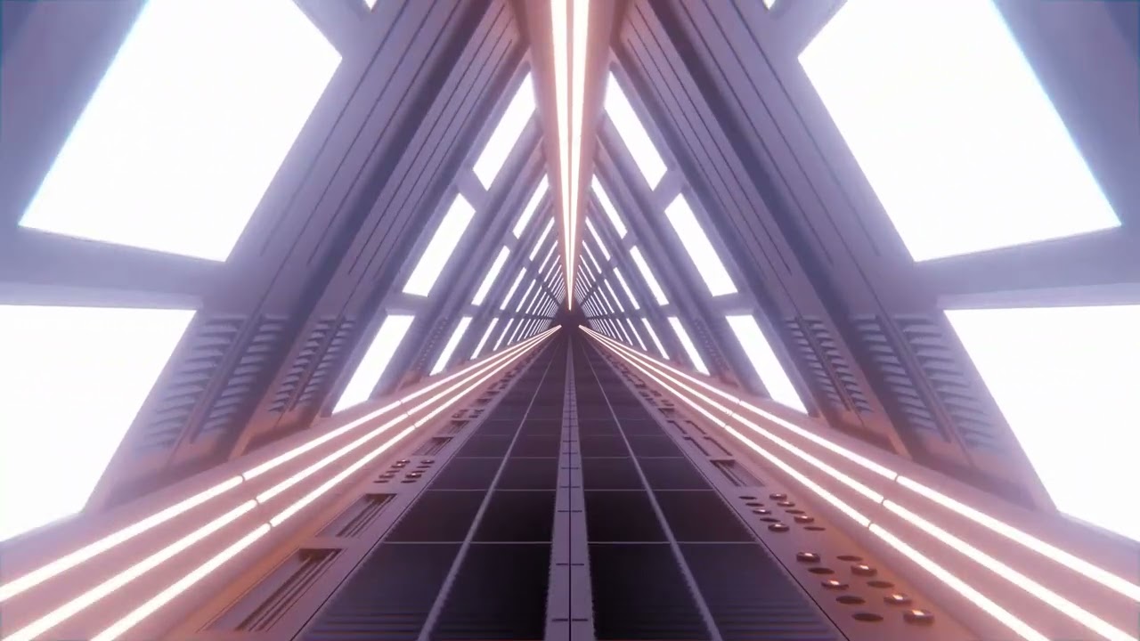 Random Thoughts #2 - Double Standards