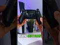 ExtremeRate PS5 Back Buttons