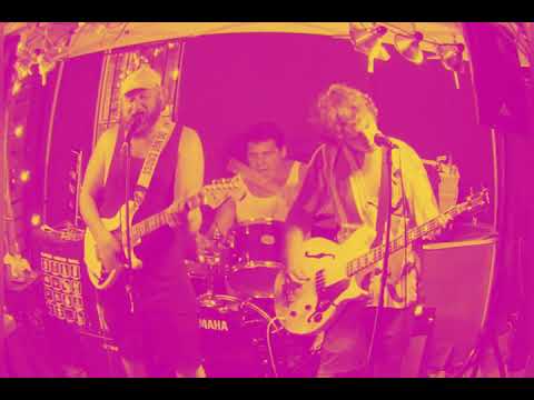 PESPI [ Rats Don’t  Dance ] live 8/12/23