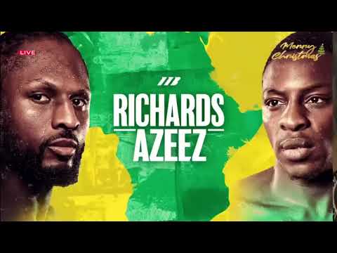 LIVE: The Showdown || 20-12-2025