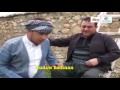 New Xelo Celo 2016 Celo Ye Aqildar