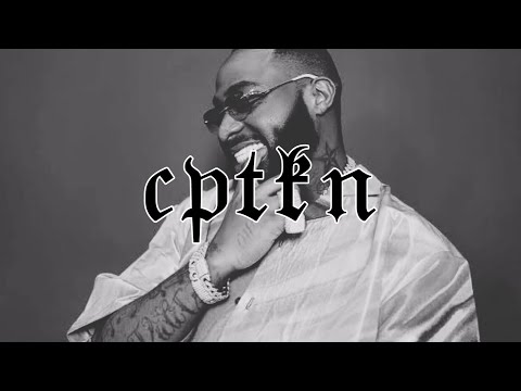 DAVIDO AWAY X BURNA BOY ED SHEERAN HNF 2023