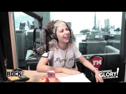 Dodo - Panamera (Lino Golden Cover)