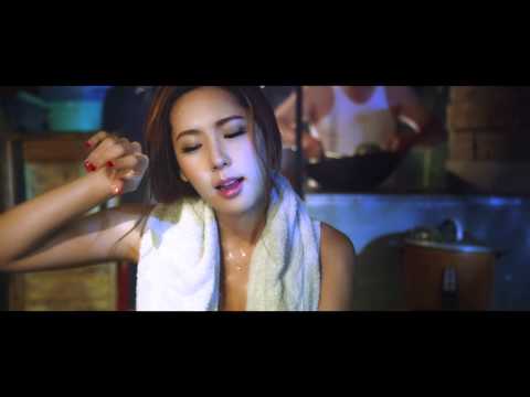 Skibs - Hong Kong All In 🇭🇰 全押