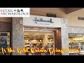 Hallmark Gold Crown Stores: Is The Gold Crown Going Down? | Retail Archaeology Mini Documentary