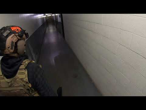 Phoenix Rising 2 - Day 1 - Raw Video GH010348