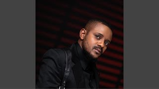 Download lagu Kabza De Small, Spirit Of Praise 7 & Ayanda Ntanzi - Nasempini Gospel mp3