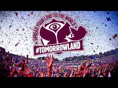 Nirvana - Smells Like Teen Spirit w/ Eat Sleep Rave Repeat NOVA ( Thiby V Mashup )