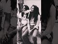 Jacob Miller and Bob Marley #rasta #africa #jamaica #reggaemusic #life #mixed #mood #tribute #vibes