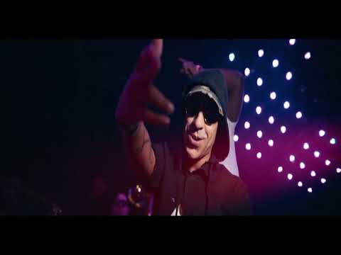 Dejale Caer - El Micha ft El Yomo ( DJ LUCKY & MIAMI4EVER)