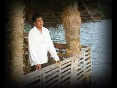 Mage Pem Lowa - Divulgane ((www.GalleParadise.com)