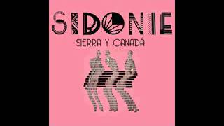 Sidonie - Canadá (El Feo De Los Wham)