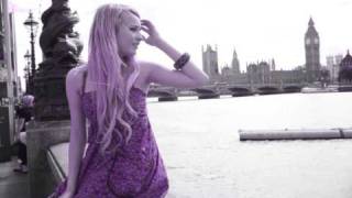 Sobertruth feat. Kim Petras Taste