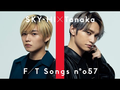 Video thumbnail for 何様 (What) / THE FIRST TAKE