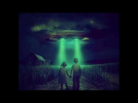 X-Dream - Rain (Morphem Rmx)