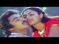Kadal Meengal Full Movie Tamil Comedy Entertainment Movie Tamil Super Hit Movie
