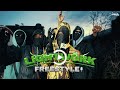 22 DN22 X Jdoss X Mosa22 X Chino22 X 18 19 Sjaakestein Lightwork Freestyle Pressplay