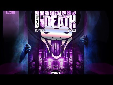 Bons - We All Go Crazy (ft. Kerizma MC)