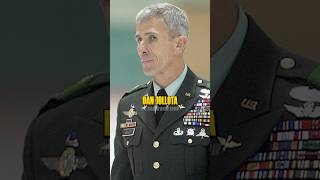 The Black Hawk Down Pilot Who Wouldn't Leave His Rangers 😳