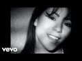 Mariah Carey - Anytime You Need A Friend