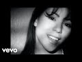 Mariah Carey - Anytime You Need A Friend 