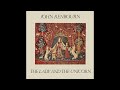 John Renbourn - The Lady and The Unicorn